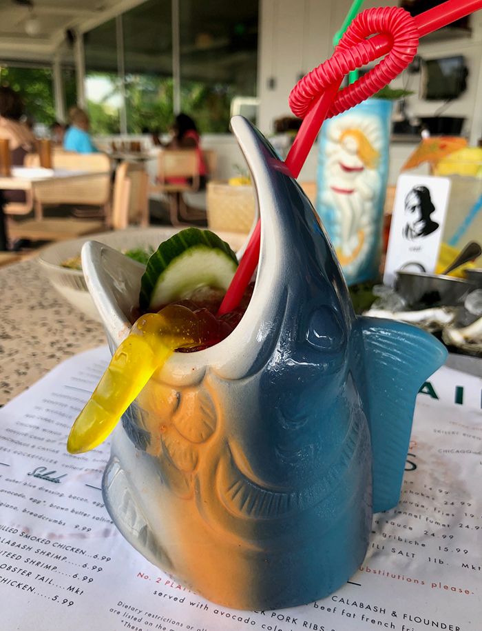 marlin-cocktail-charlotte-hello-sailor