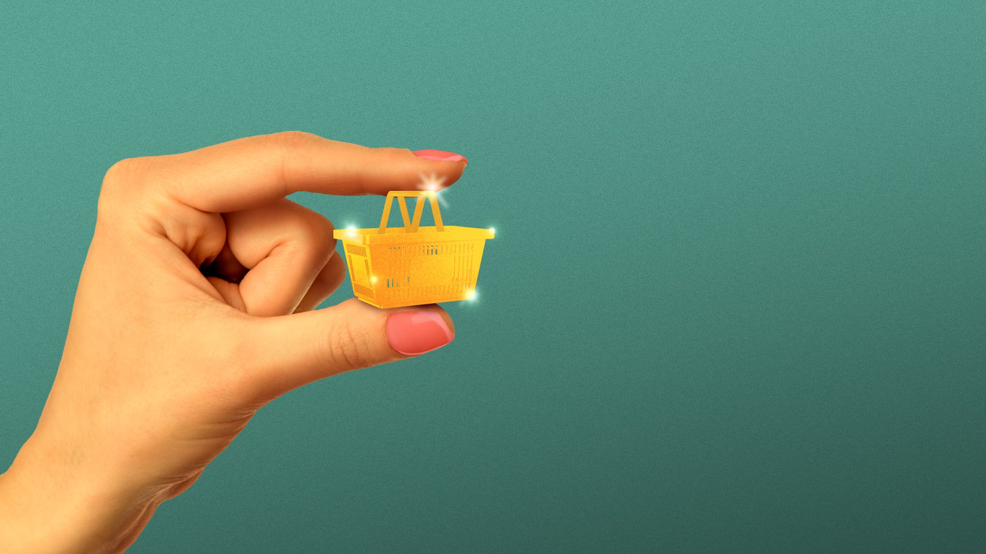axios.com - Rebecca Falconer - Watches, movies and burrito taxis: How Americans splurge in a vibecession