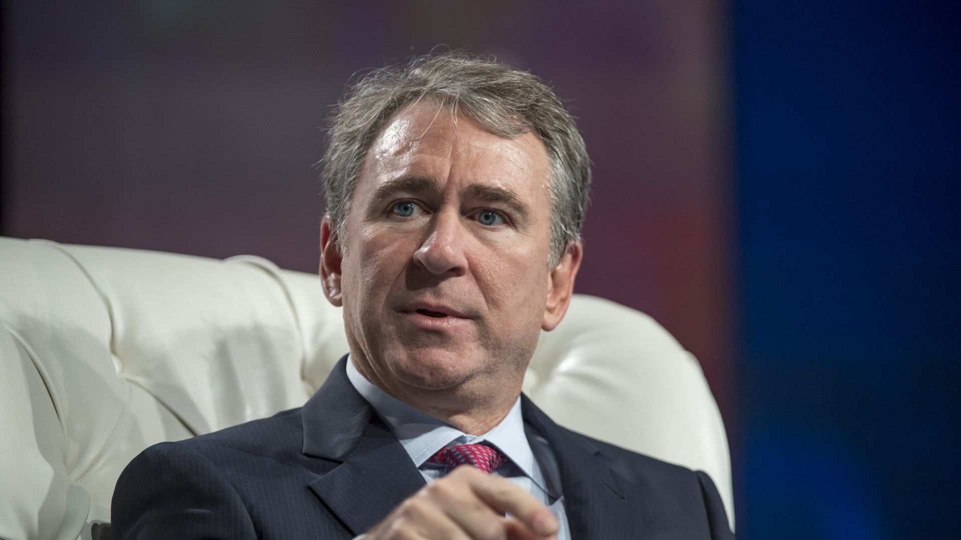 ken griffin crypto