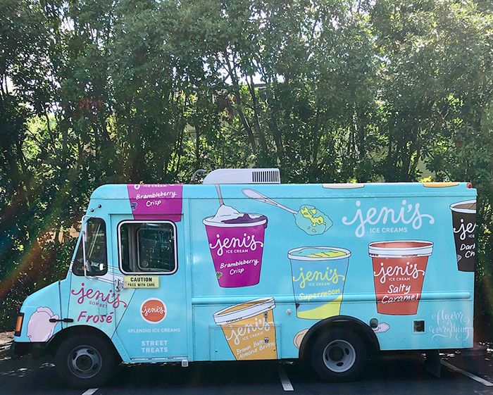 jeni's-ice-cream-truck-charlotte