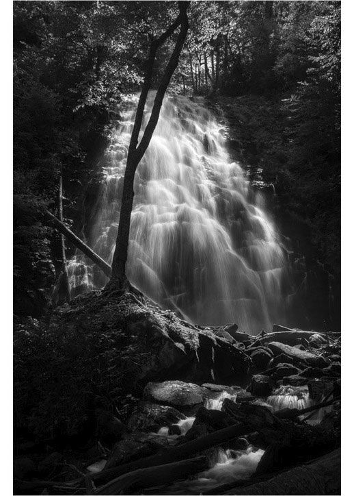 Inman-at-Light-Factory