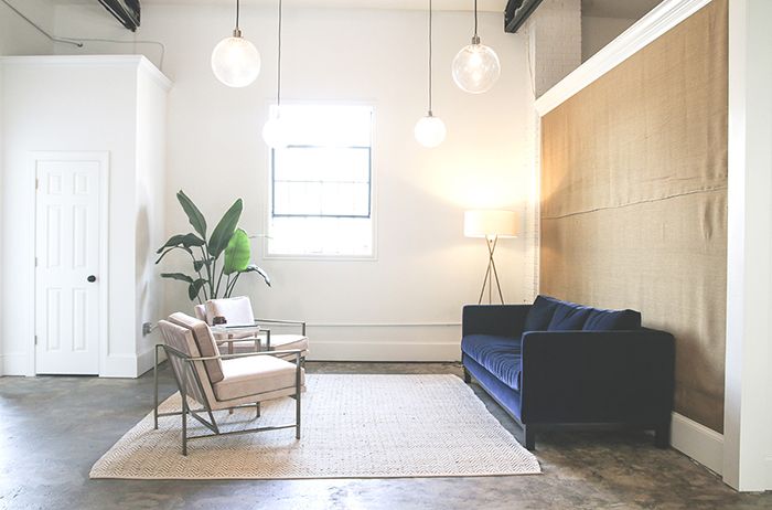How I Work: Kyle Young, Founder and Managing Partner of Tiny Horse 