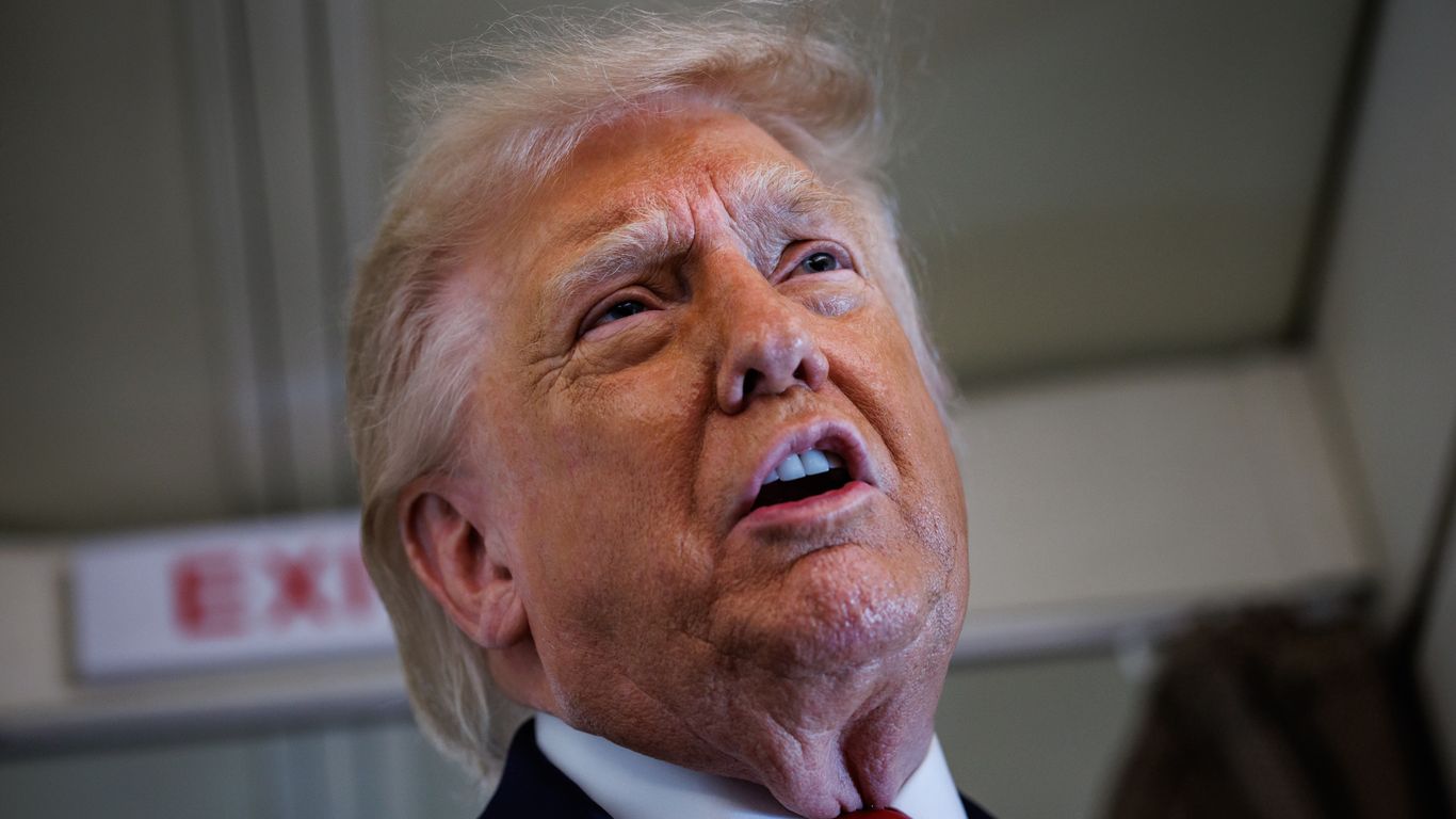 Trump's $100K H-1B visa fee struck down