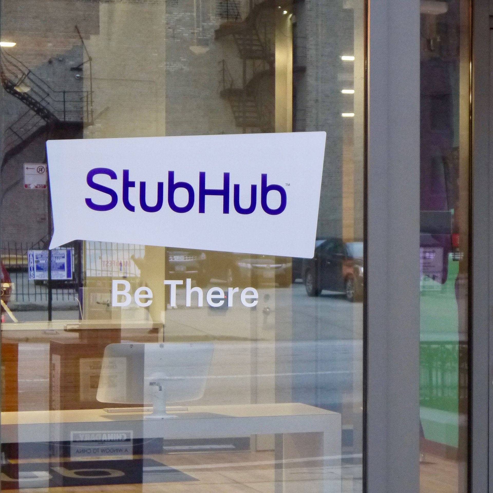 StubHub to offer refunds for events canceled due to COVID-19