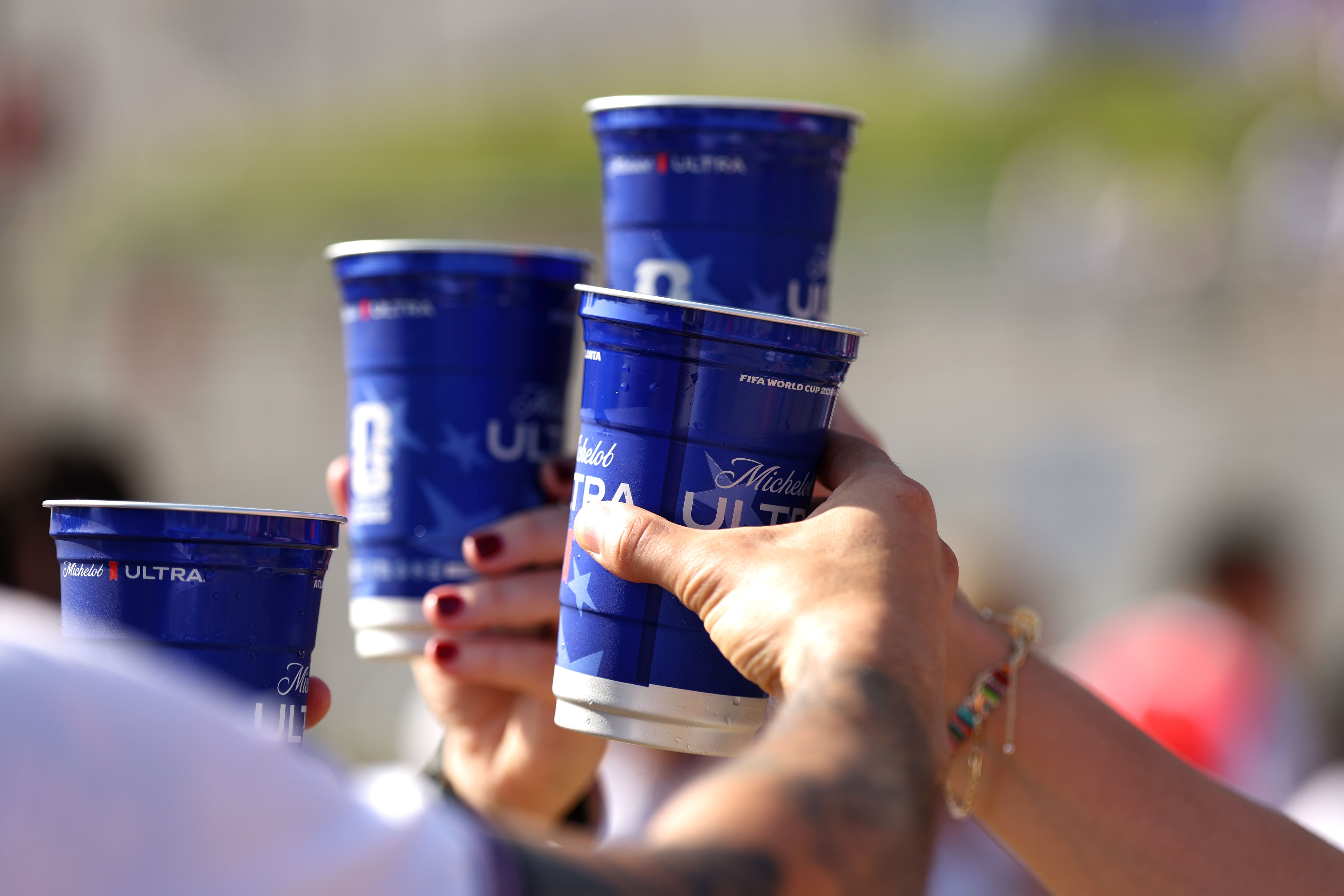 axios.com - Herb Scribner - World Cup revives America's drinking culture