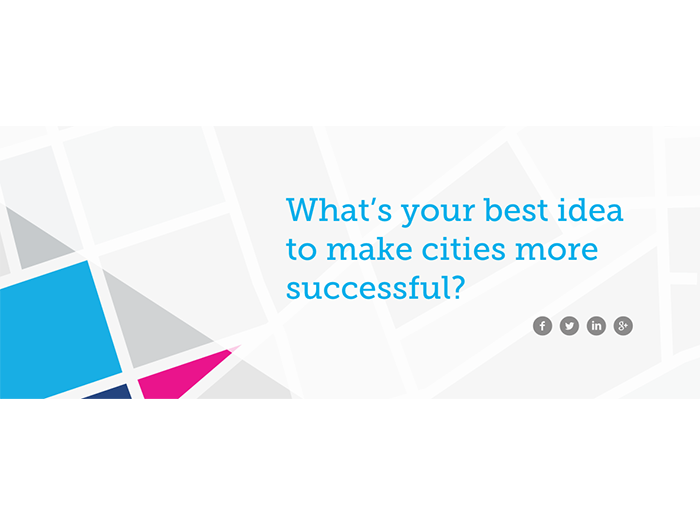 Photo via Knight Cities Challenge