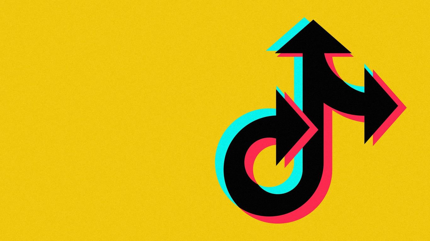 Sources: there haven't been negotiations between ByteDance and prospective TikTok US buyers, amid confusion over who's leading Trump administration negotiations (Dan Primack/Axios)