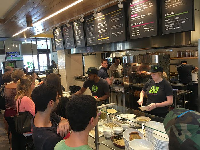 line-at-yafo-in-southpark