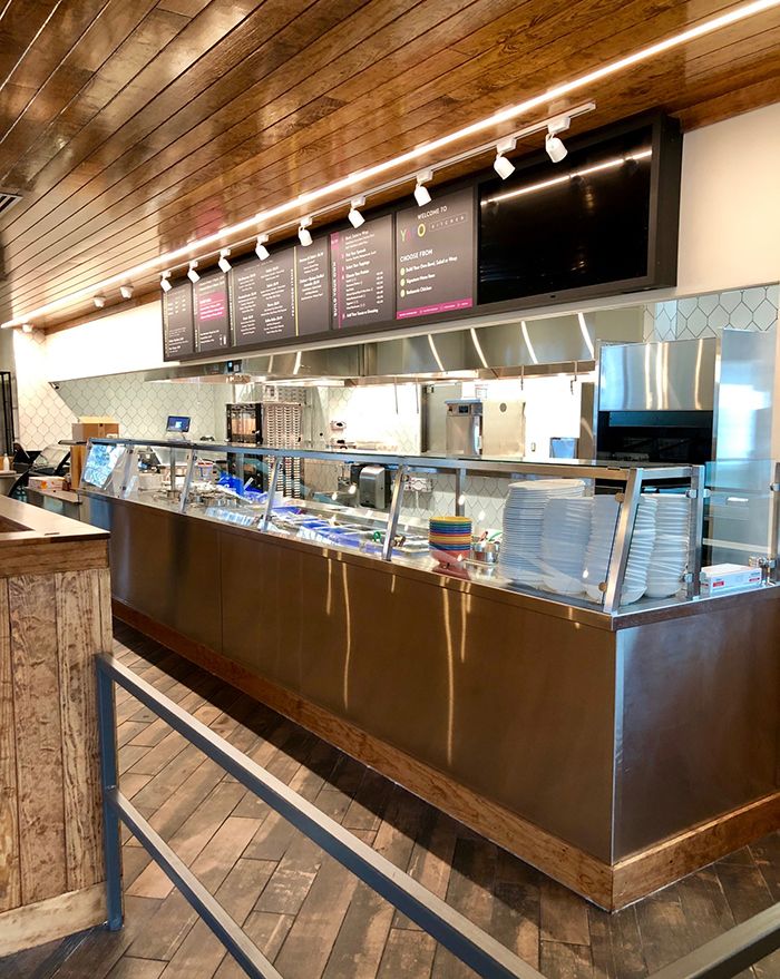 ordering-at-yafo-dilworth-charlotte