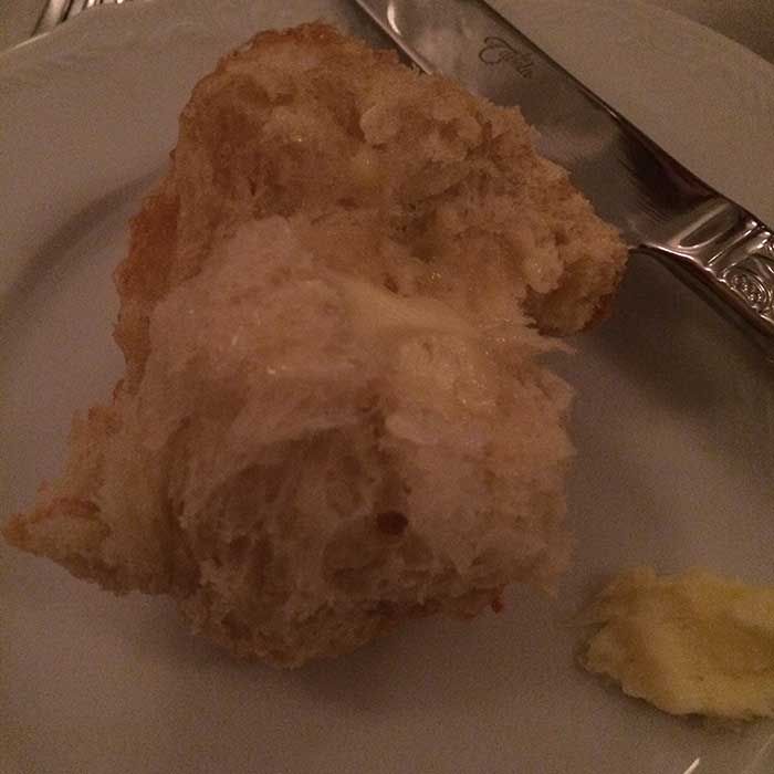 Kindred-Torn-Milk-Bread