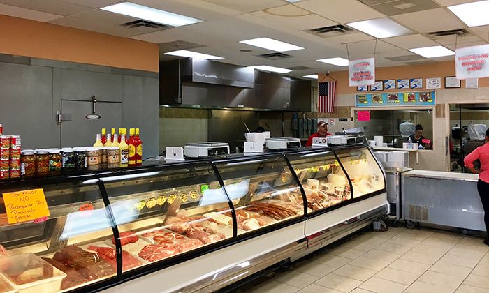 counter-at-las-lupitas-charlotte