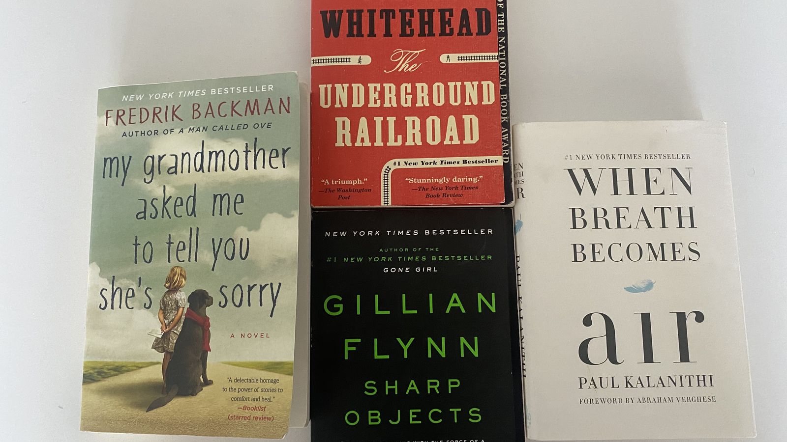 Salt Lake Farmers Market Discounted books from Friends of the City