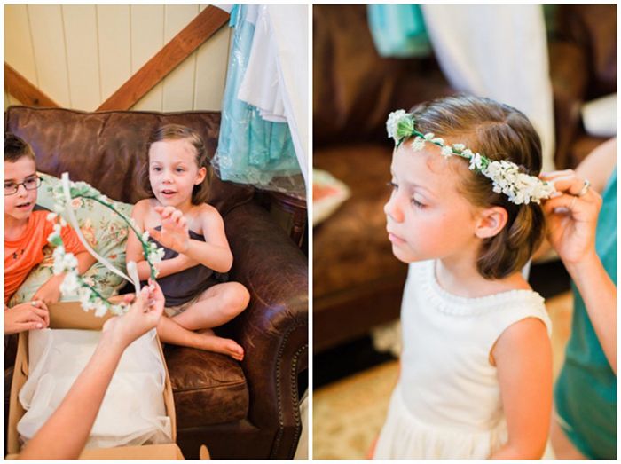 Maiden-Flower-Crowns