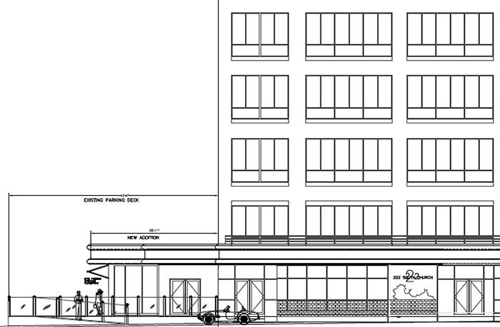 packard-place-restaurant-addition