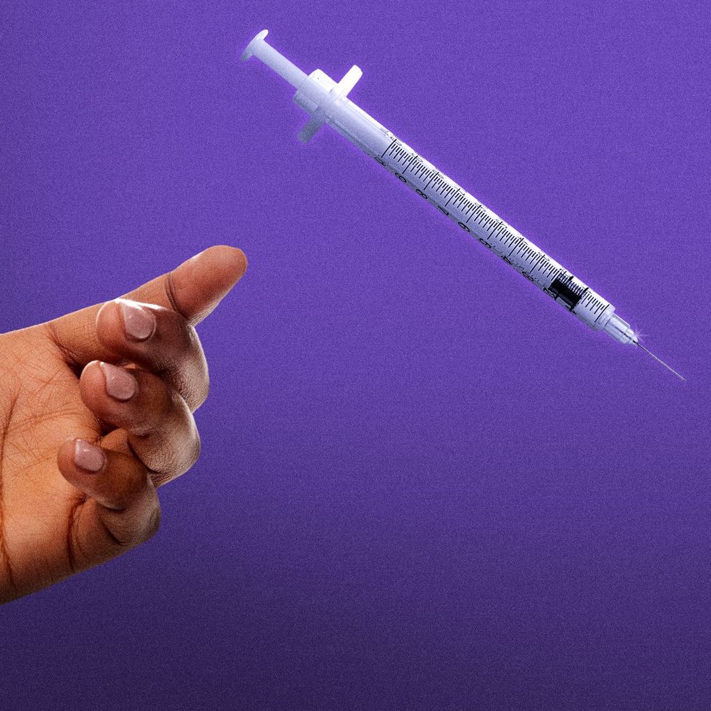10 mg semaglutide reconstitution calculator online semaglutide and bac water How much sterile water do I add to a 2mg  semaglutide vial? : r/SemaglutideCompound