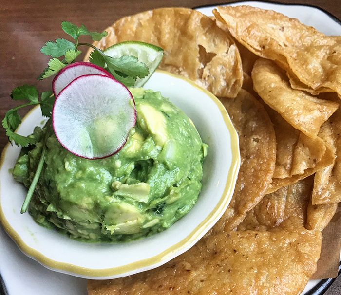 guacamole-at-superica-south-end-charlotte