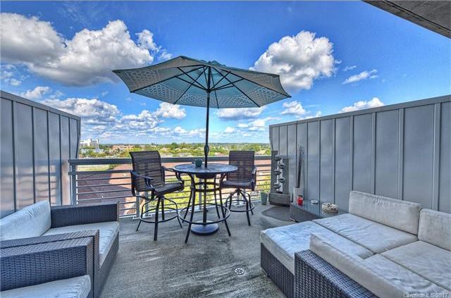 condo-rooftop-charlotte-for-sale