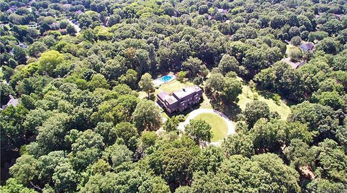 teardown million open house charlotte nc real estate