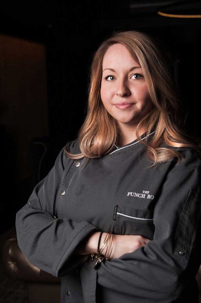 punch-room-apprentice-leah-pippin-1