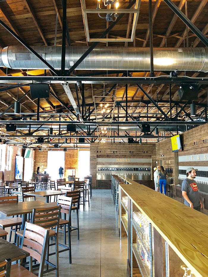 pour-taproom-charlotte-self-serve-beer-plaza-midwood