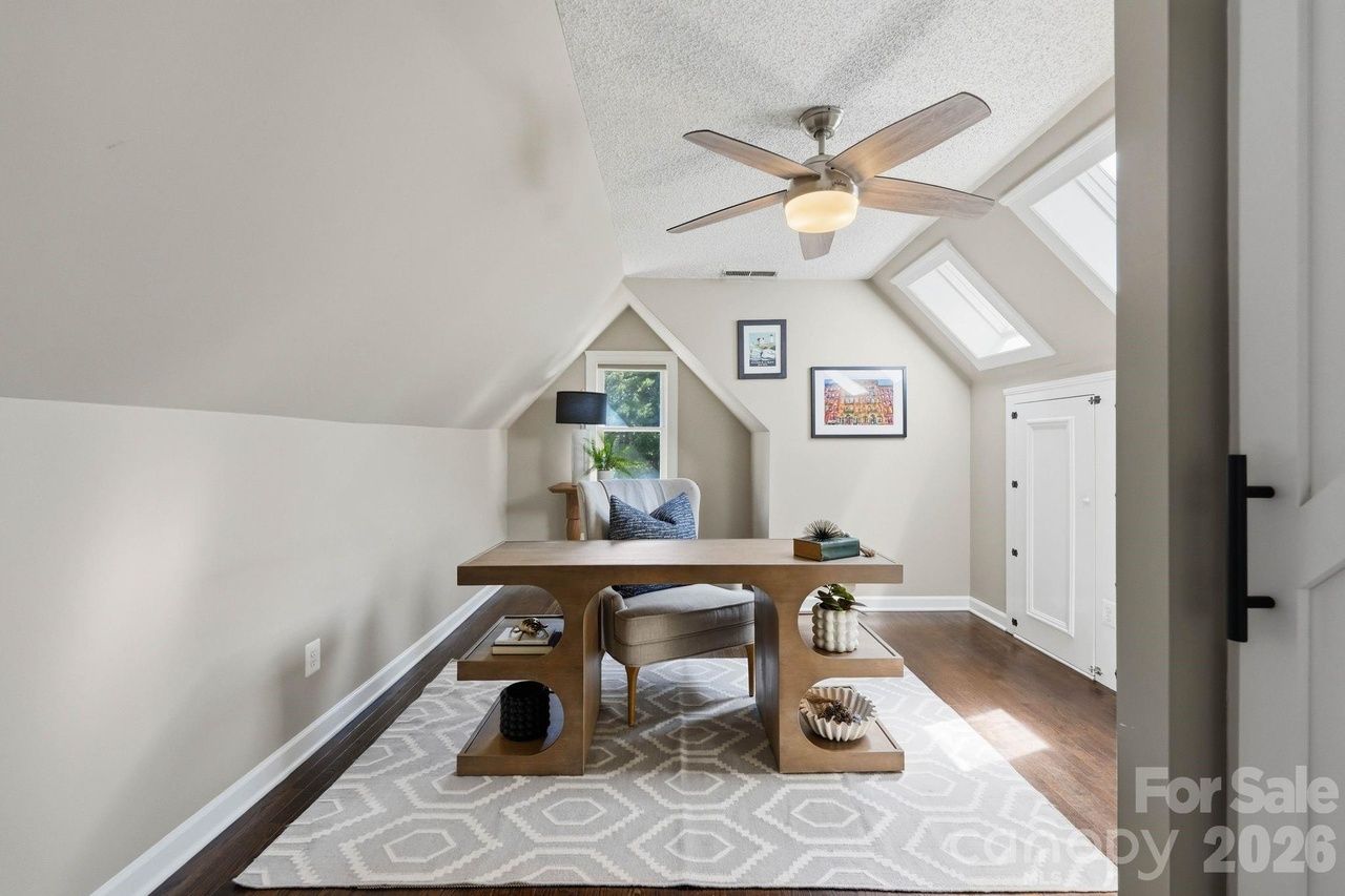 house for sale charlotte