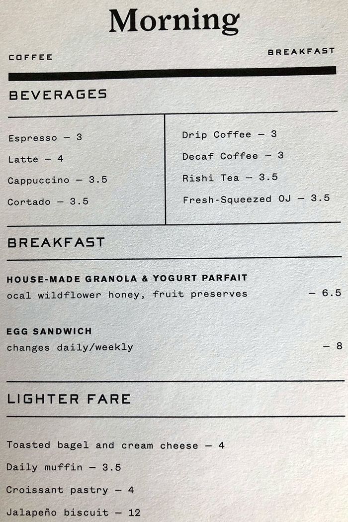 breakfast-menu-at-haymaker