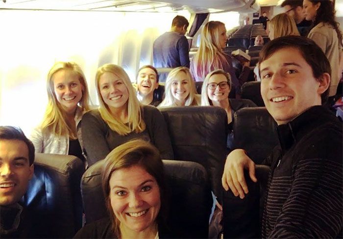 flight-red-ventures-cancun