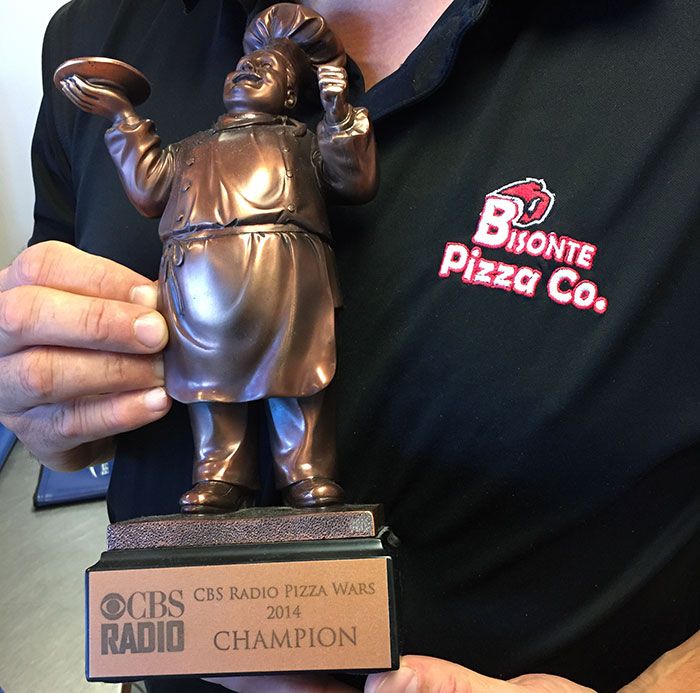 bisone-pizza-charlotte