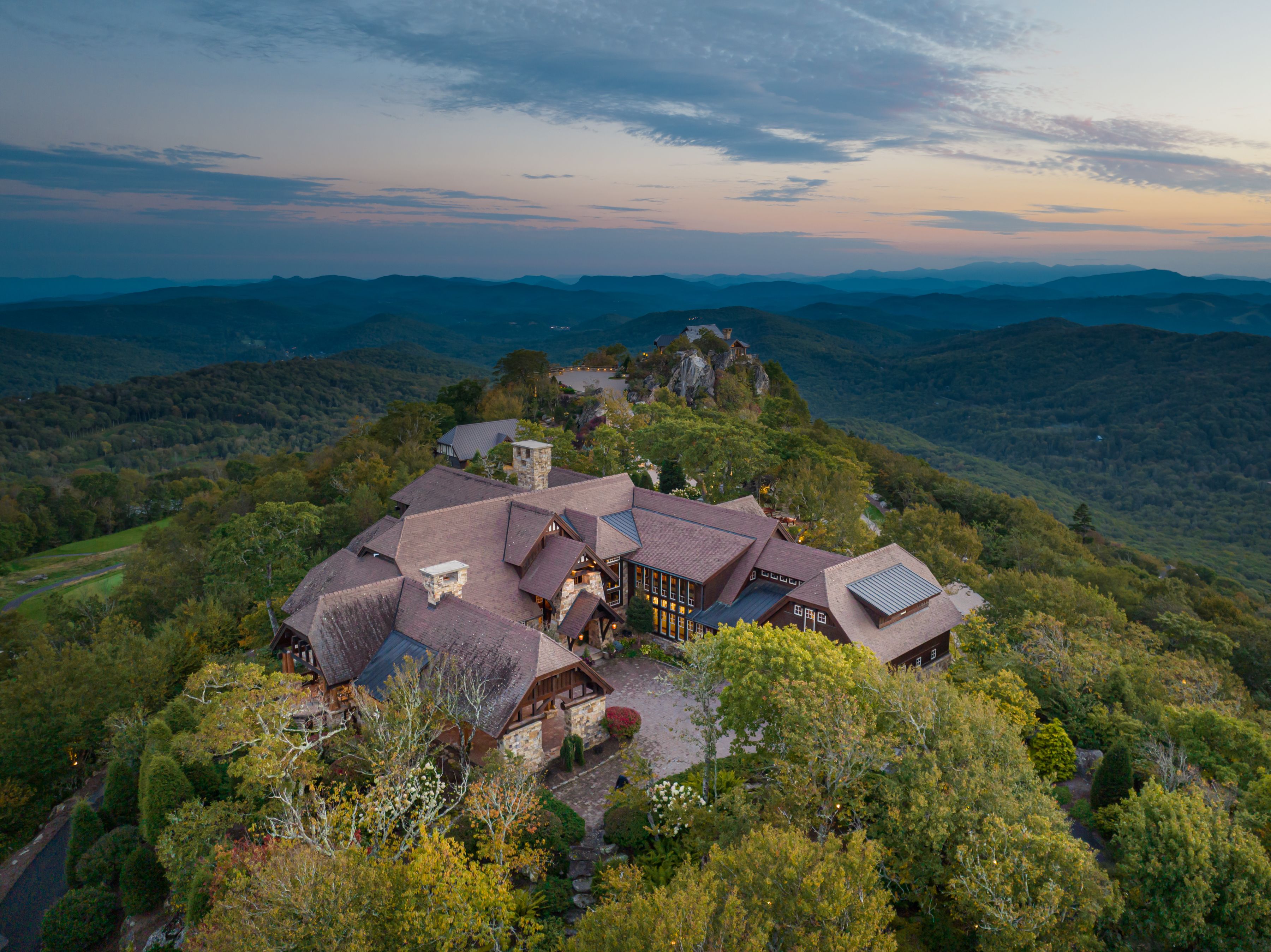 LOCAL Asheville and Western North Carolina Real Estate, image size:3600x2698