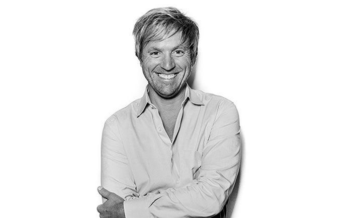 lee-james-charlotte-ad-agency