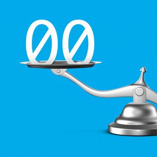 ChatGPT's third year rewrites the rules of work