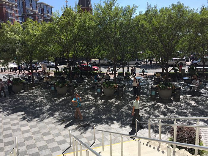 museum-plaza-outdoor-space