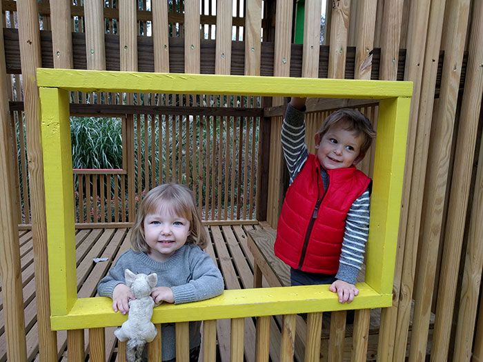 daniel-stowe-wee-house