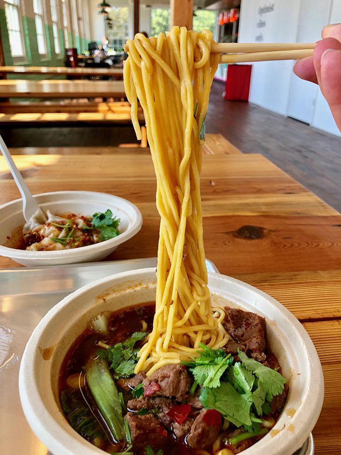 22 musttry soups in Charlotte Axios Charlotte