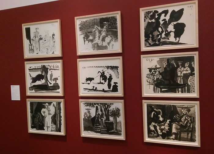 bechtler-black-and-white-art