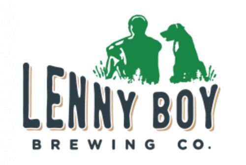 lenny-boy-brewing