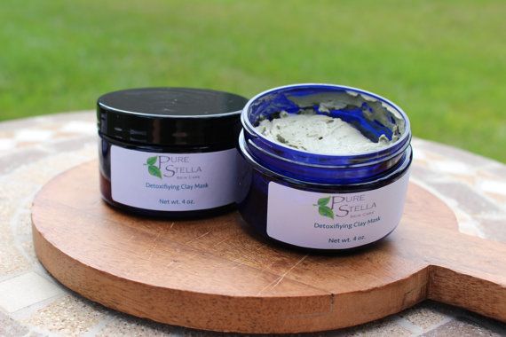 Pure Stella Skincare