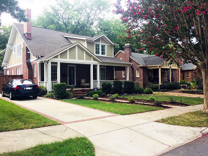 renovated-home-in-plaza-midwood-charlotte