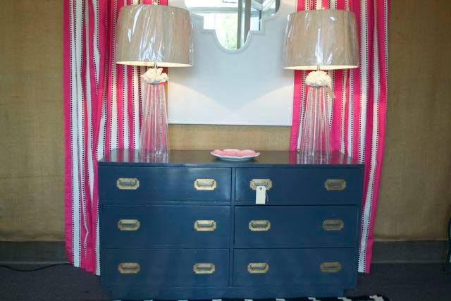 potato-sack-blue-dresser