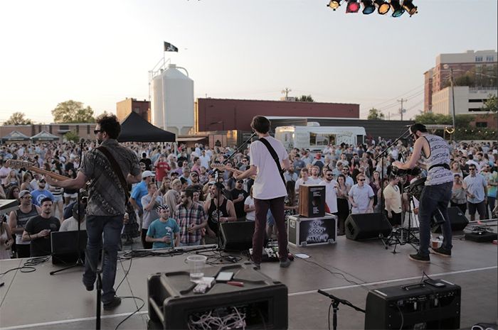 sycamore-summer-party