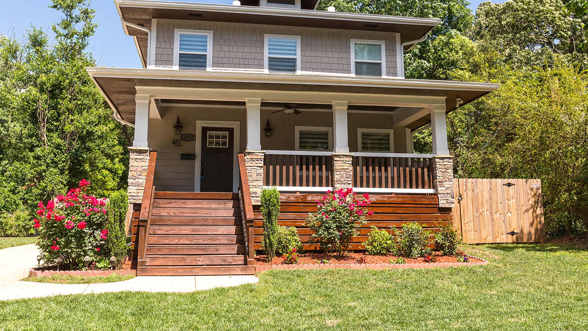 June 29-30 open houses header