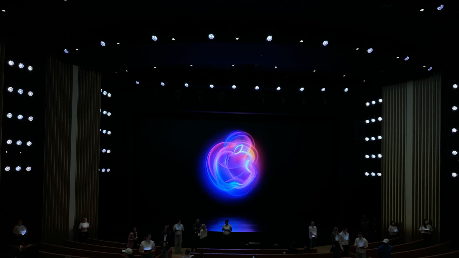 Apple Event today iPhone 16, new Apple Watch to be unveiled at keynote