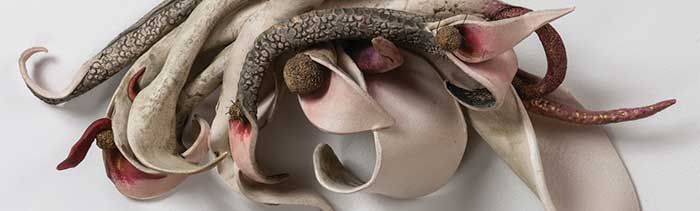 Allison-Luce-Art-Pop