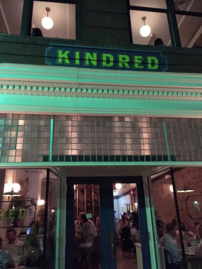 Kindred-Restaurant-Entrance