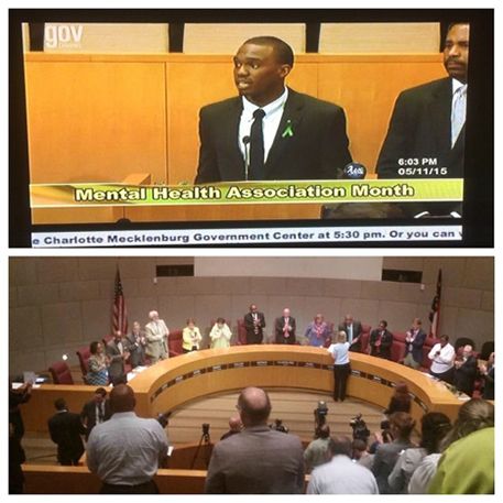 charlotte-mental-health