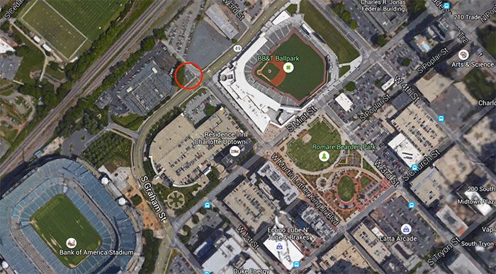 Photo via Google Maps