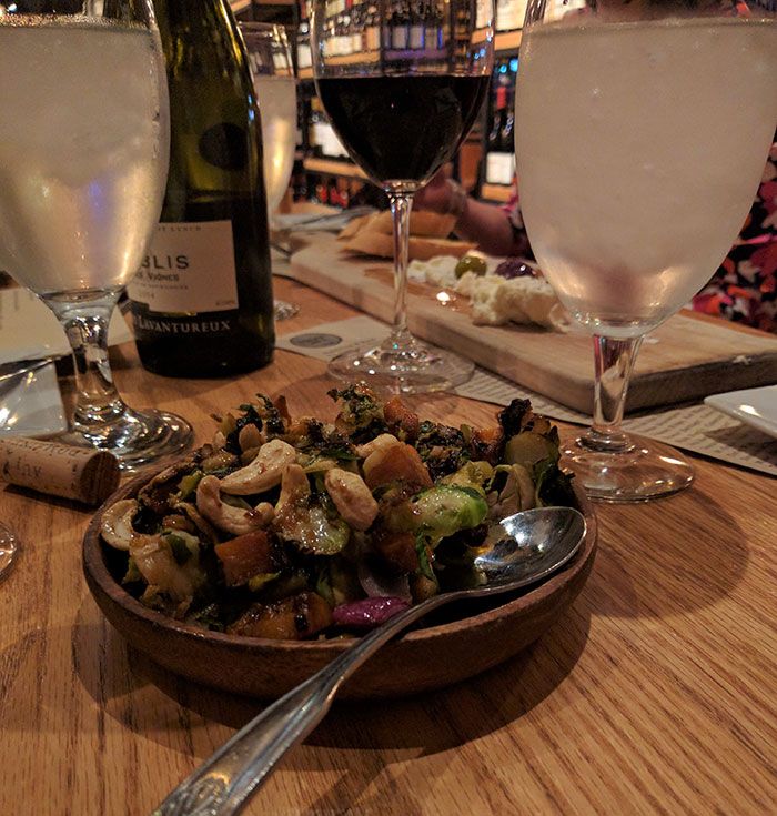 Foxcroft-Wine-Brussels