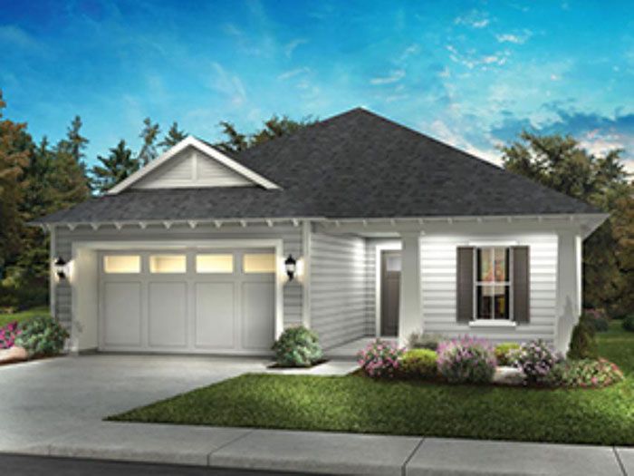 Trilogy_Lake_Norman_Modern_Cottage