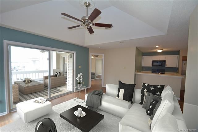 18853 Vineyard Point Lane #27 jpg