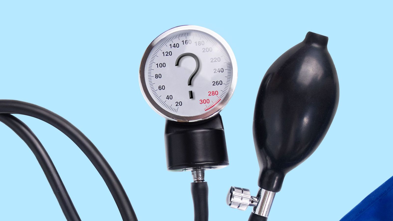 Everything You Know About Stress And High Blood Pressure Is Wrong everything-you-know-about-stress-and-high-blood-pressure-is-wrong